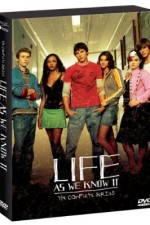 Watch Life As We Know It Freemovieswatch